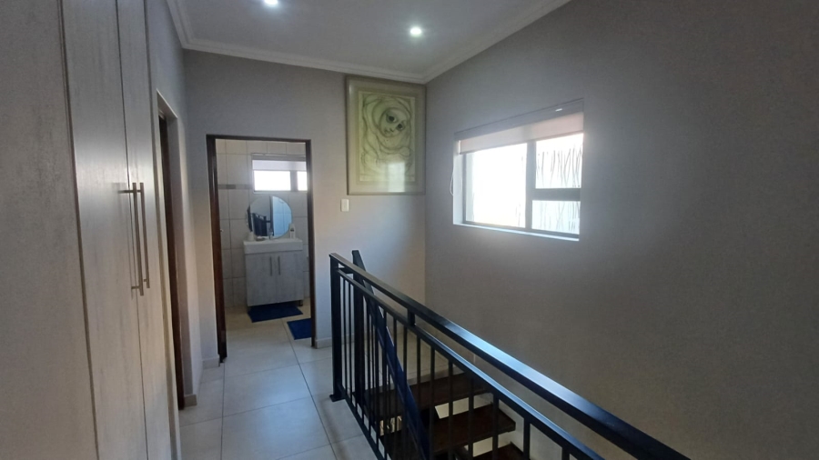 2 Bedroom Property for Sale in Leloko Lifestyle Estate North West